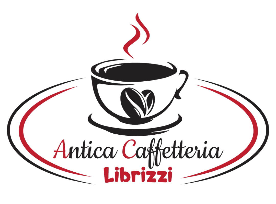 librizzi logo